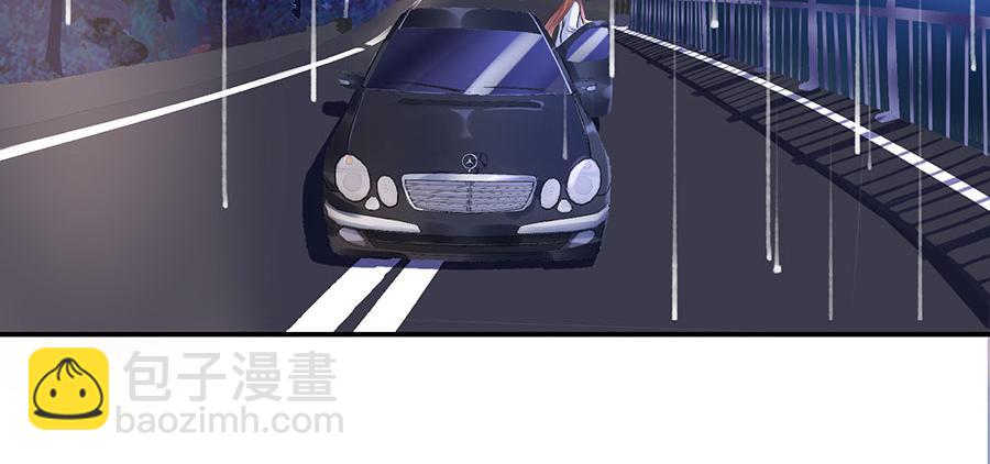 第8话 危险时刻(1/2)-第10话