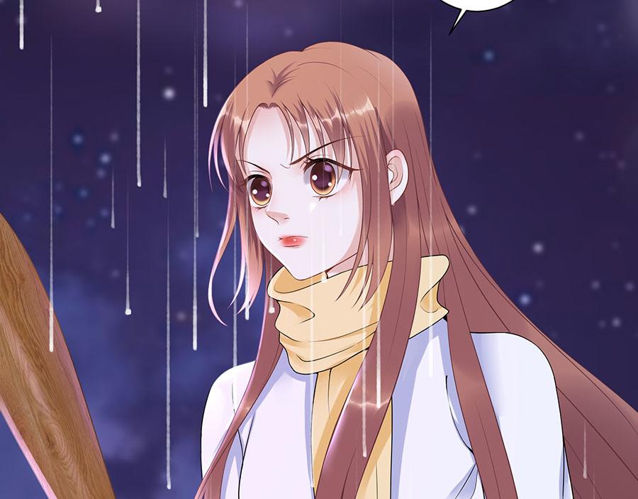 第8话 危险时刻(1/2)-第10话