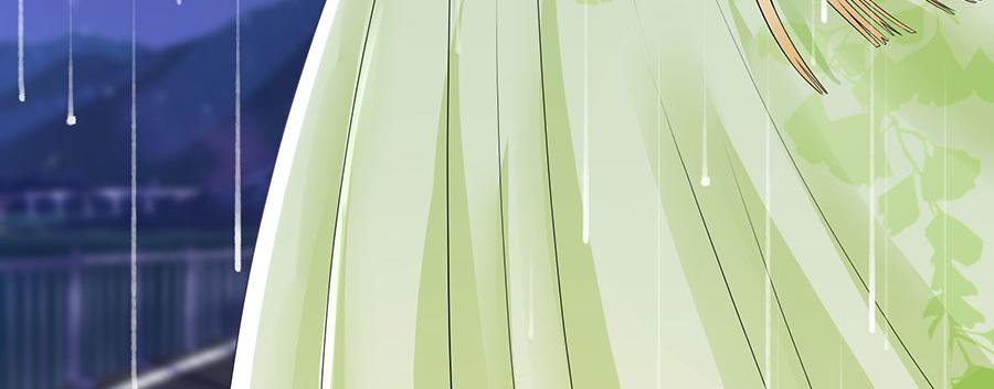 第8话 危险时刻(1/2)-第10话