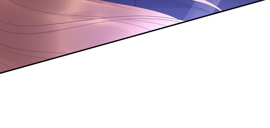 第8话 危险时刻(1/2)-第10话