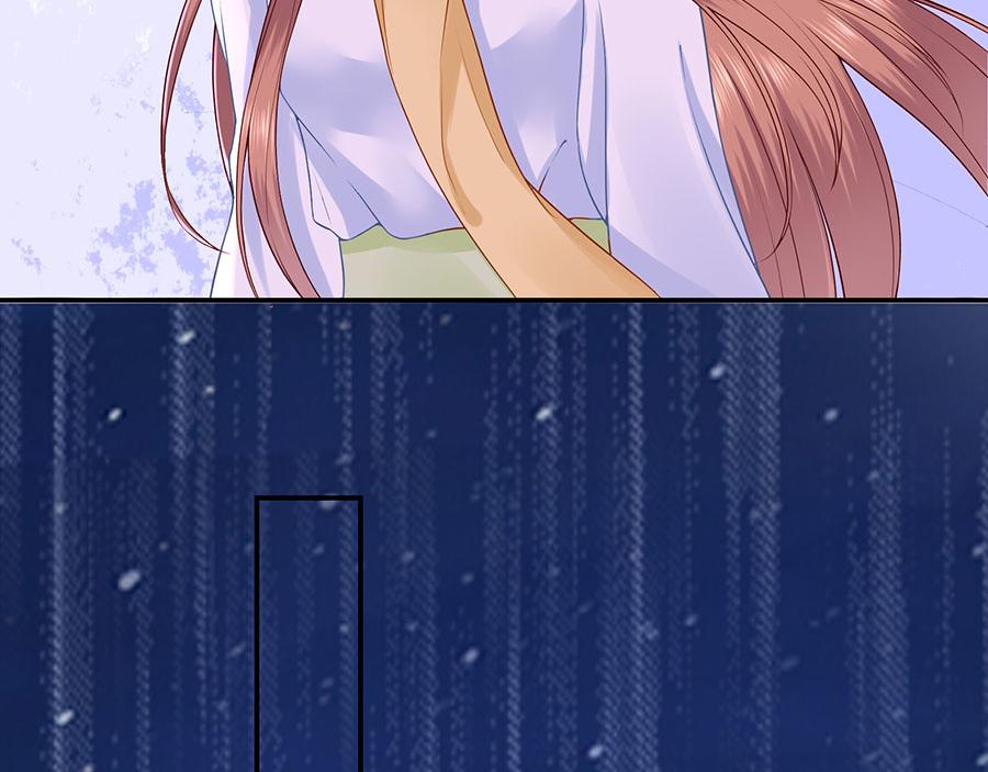 第8话 危险时刻(1/2)-第10话