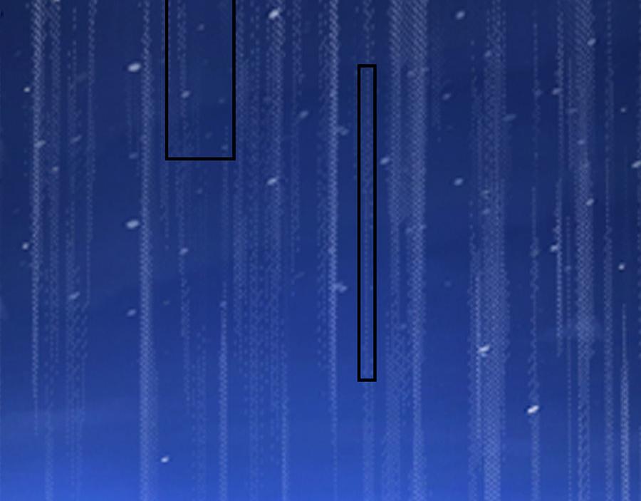 第8话 危险时刻(1/2)-第10话