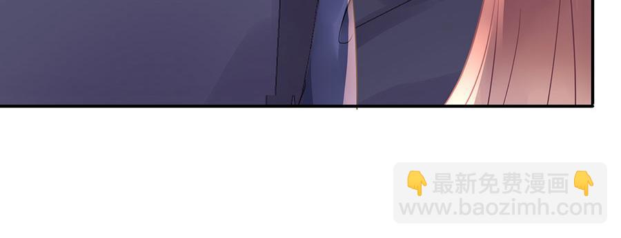 第8话 危险时刻(1/2)-第10话