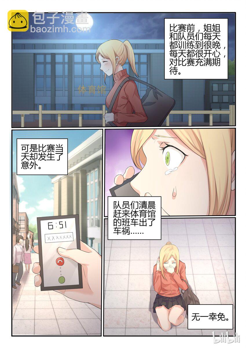 29 第二十九话-第30话