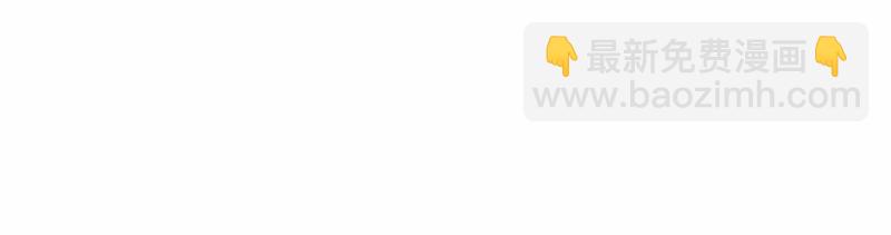 11 第11话(1/2)-第12话