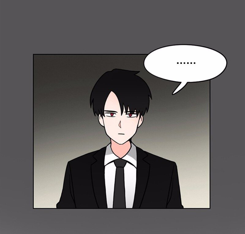 11 第11话(1/2)-第12话