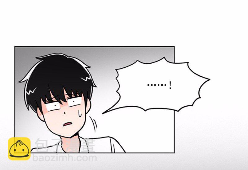 11 第11话(1/2)-第12话