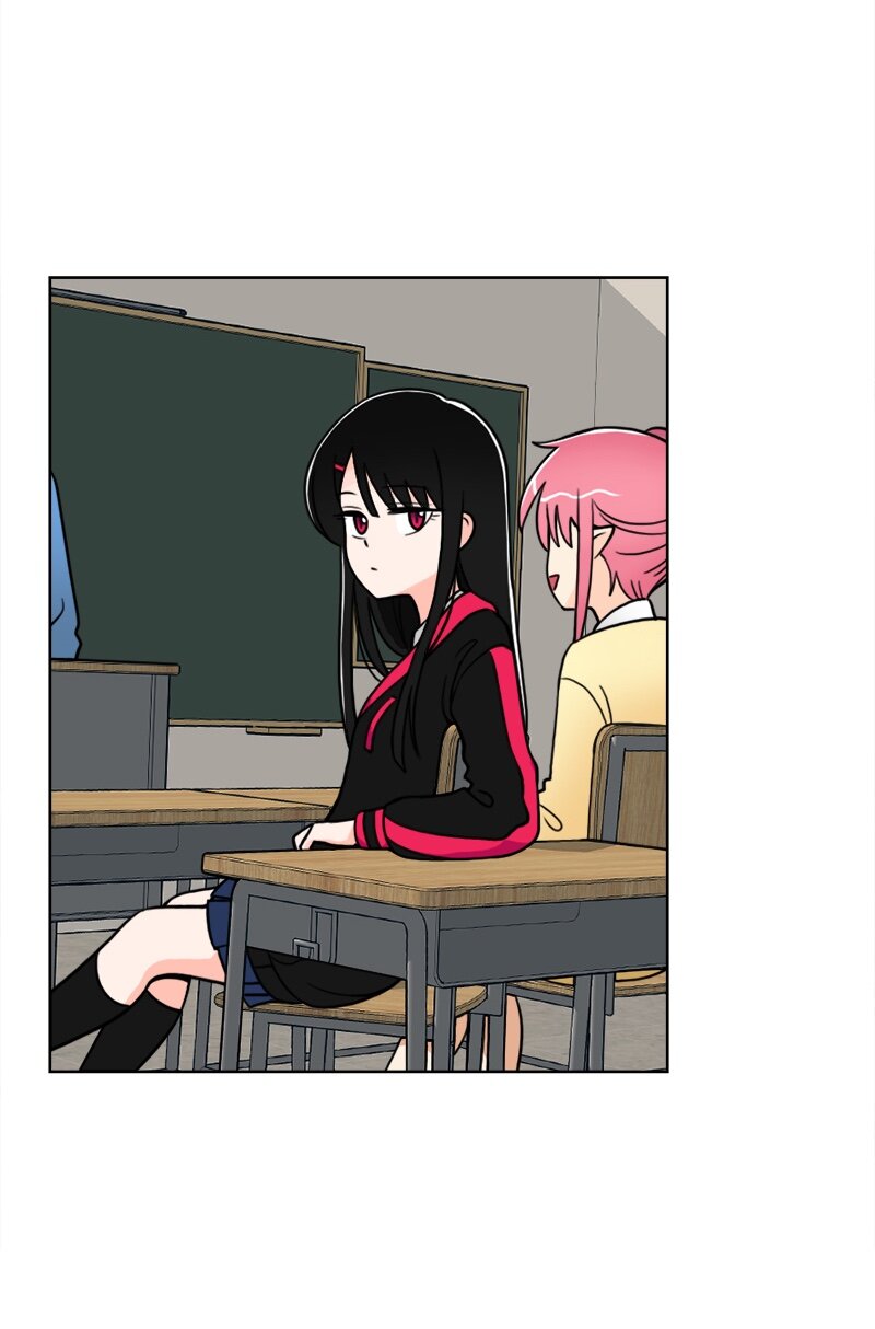 13 第13话-第14话