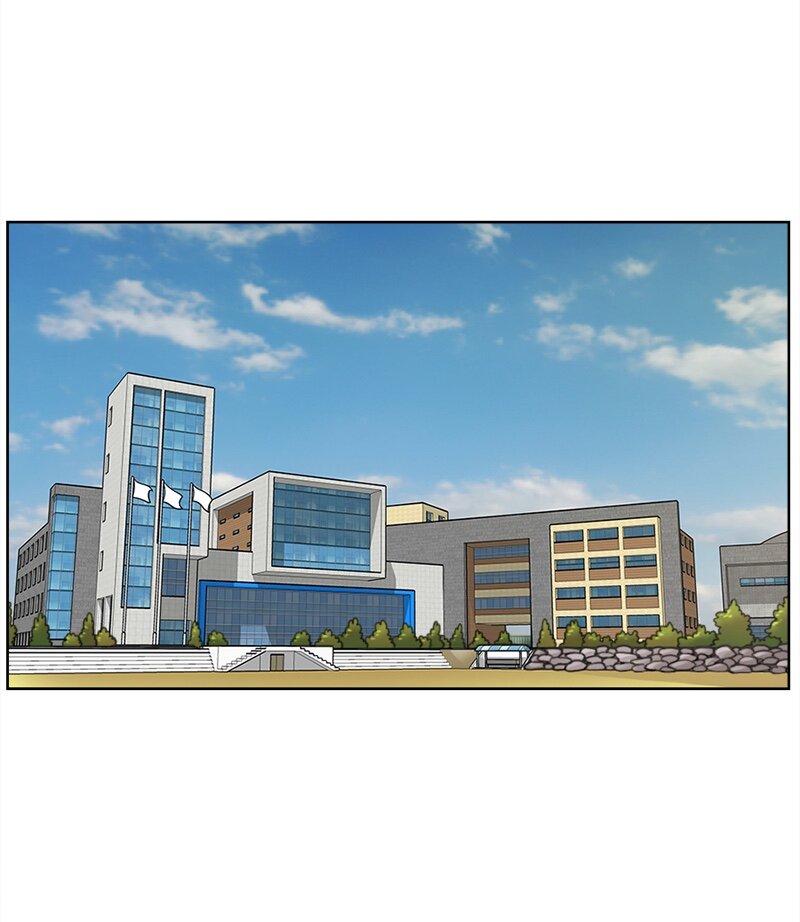 13 第13话-第14话