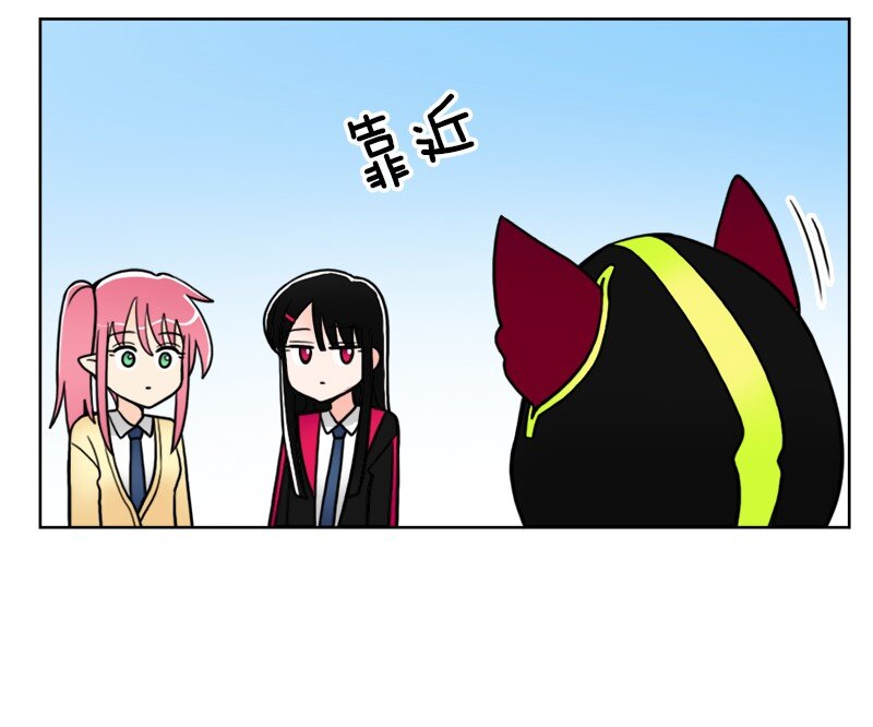 15 第15话-第16话