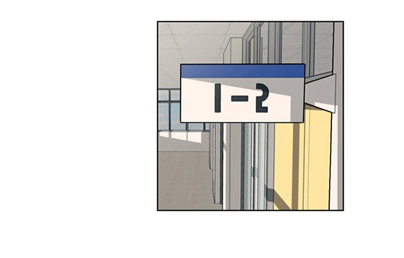 15 第15话-第16话