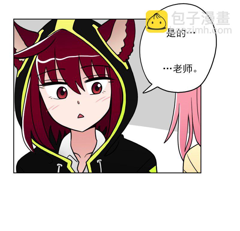 17 第17话-第18话