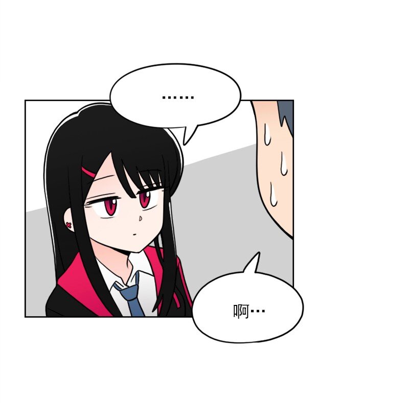 17 第17话-第18话