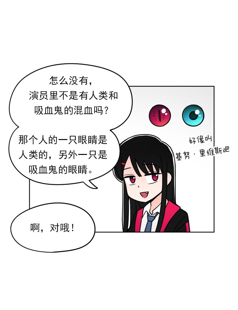 19 第19话-第20话