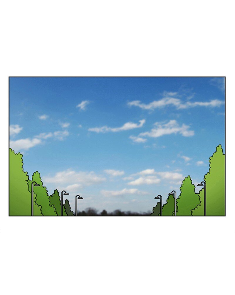 23 第23话-第24话