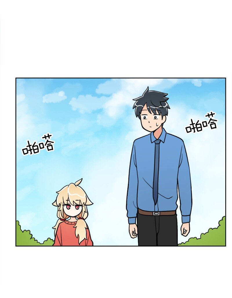 23 第23话-第24话