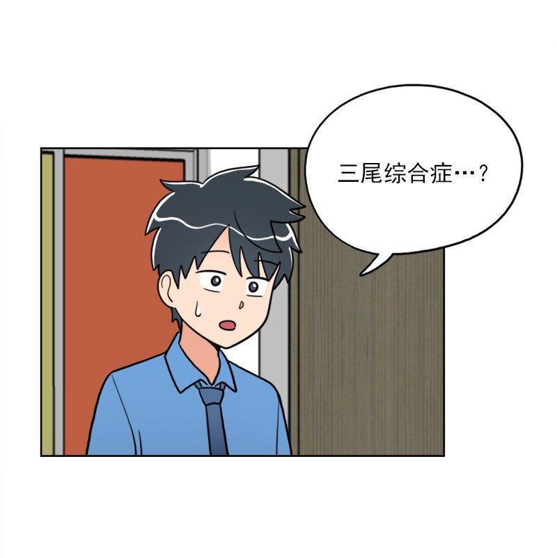 23 第23话-第24话