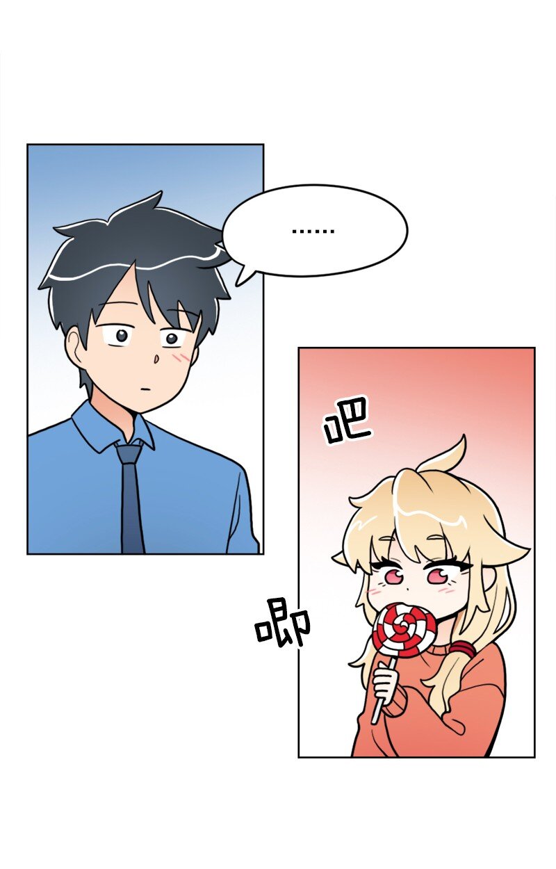 25 第25话-第26话