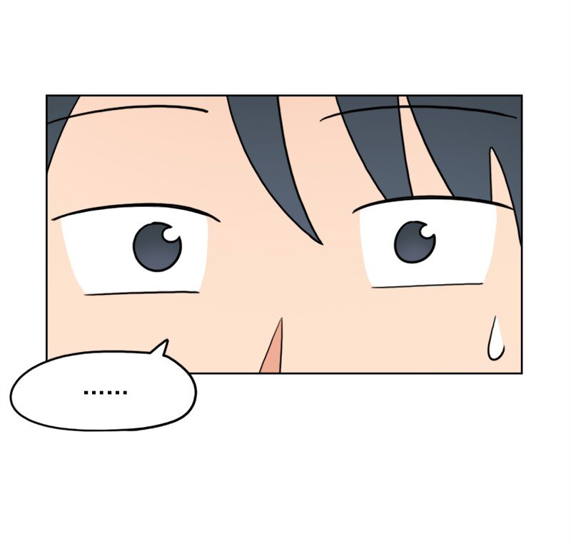 29 第29话-第30话