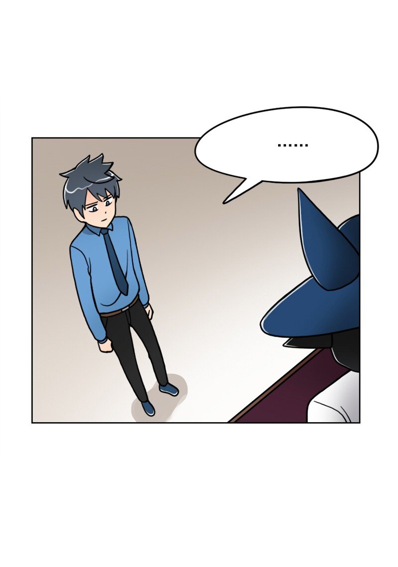 03 第3话(1/2)-第4话