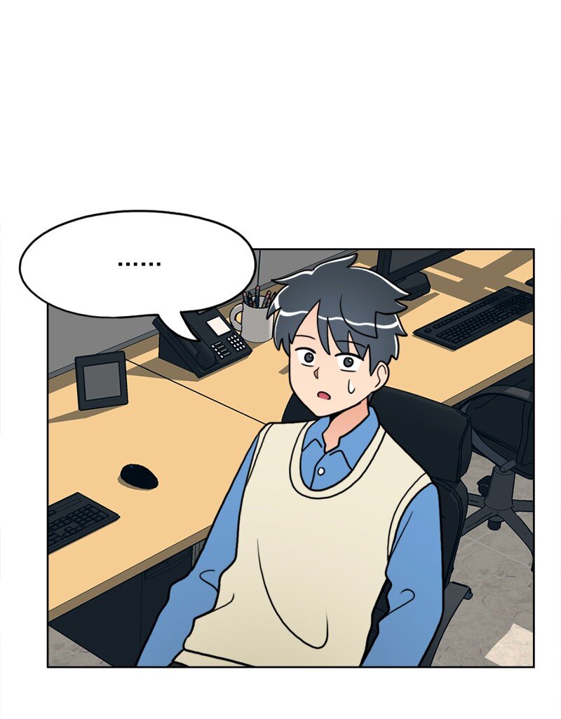 33 第33话-第34话