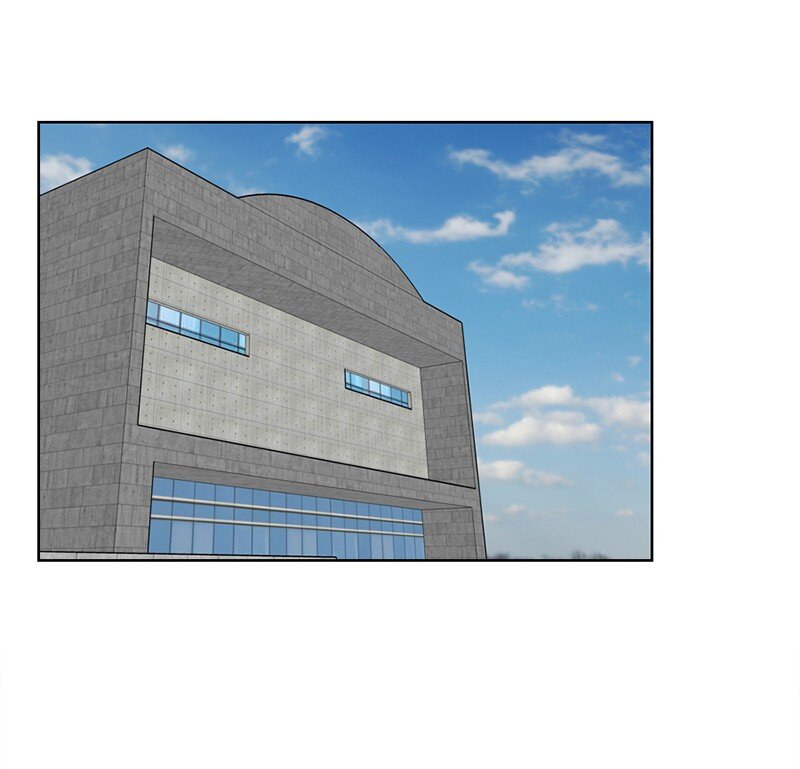 33 第33话-第34话