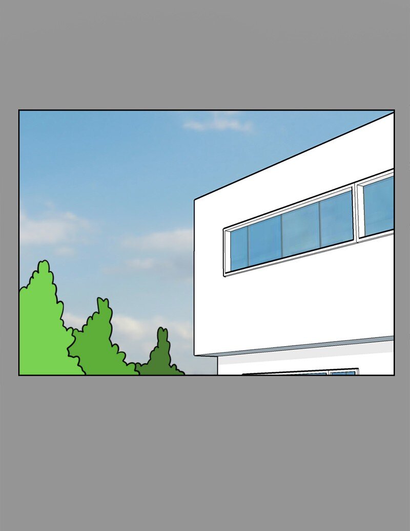 35 第35话(1/2)-第36话