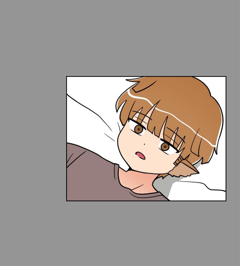 35 第35话(1/2)-第36话