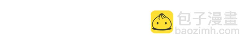 35 第35话(1/2)-第36话