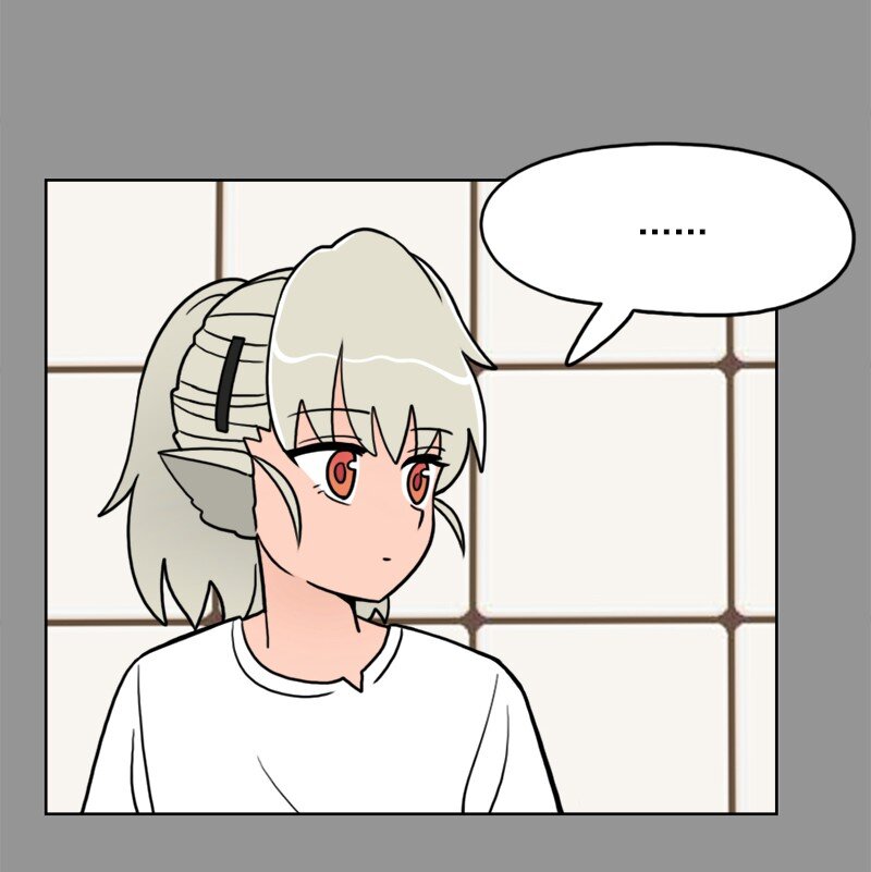 35 第35话(1/2)-第36话