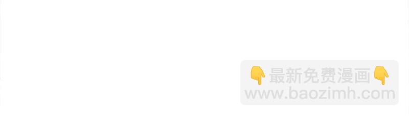 37 第37话(1/2)-第38话