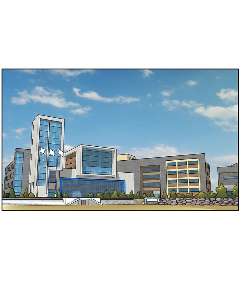 37 第37话(1/2)-第38话