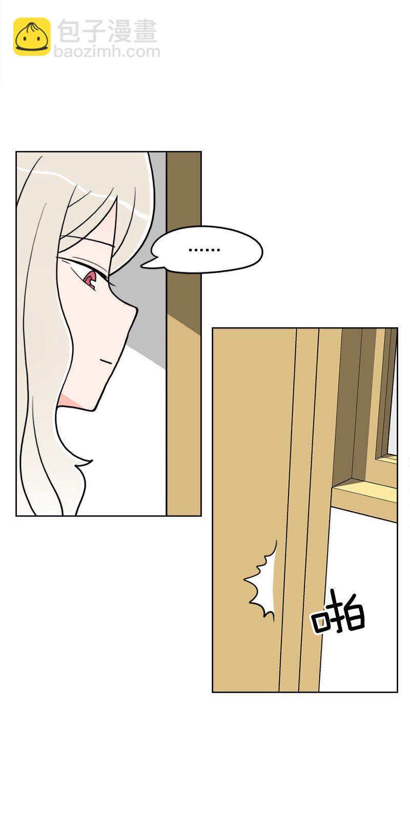 39 第39话-第40话