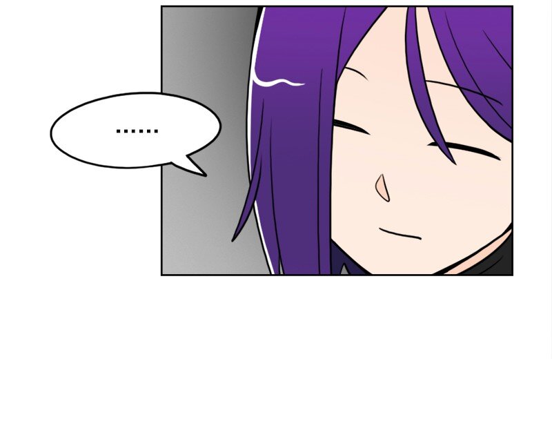 39 第39话-第40话