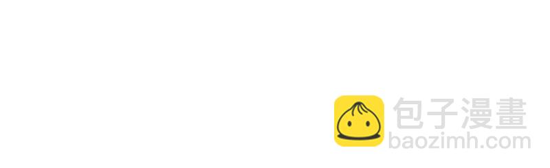 39 第39话-第40话