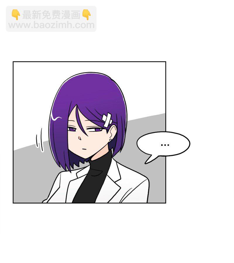 39 第39话-第40话