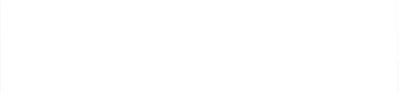 41 第41话-第42话