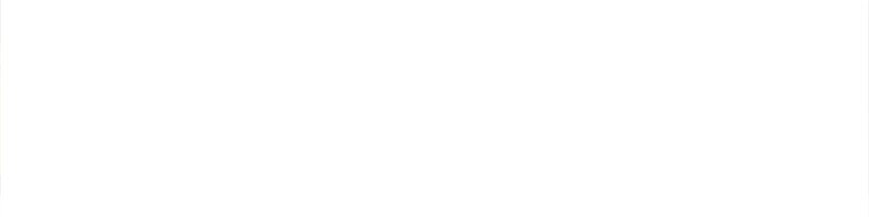 41 第41话-第42话