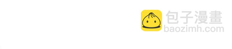 45 第45话-第46话