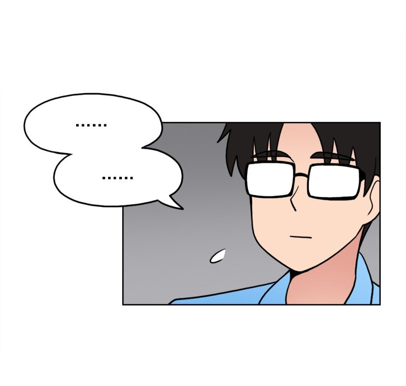 45 第45话-第46话