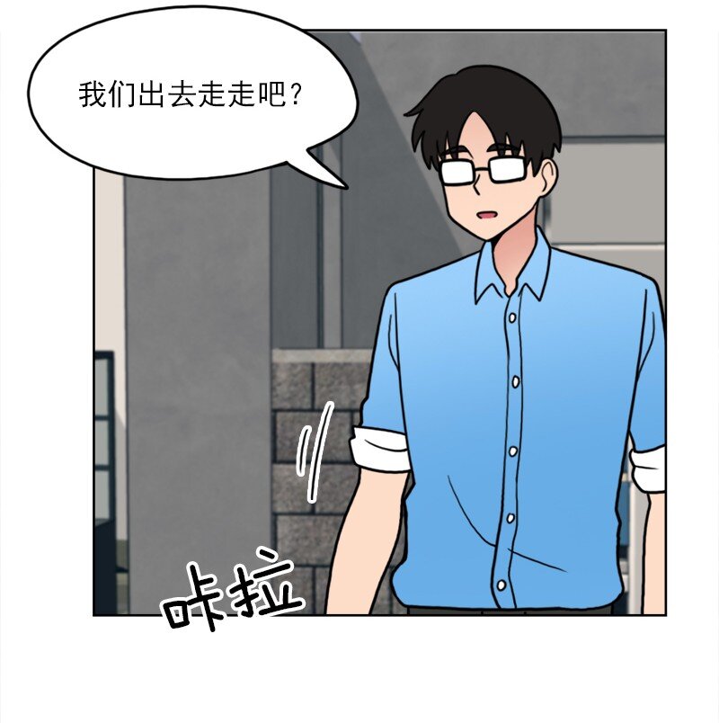 45 第45话-第46话