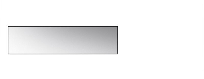 45 第45话-第46话