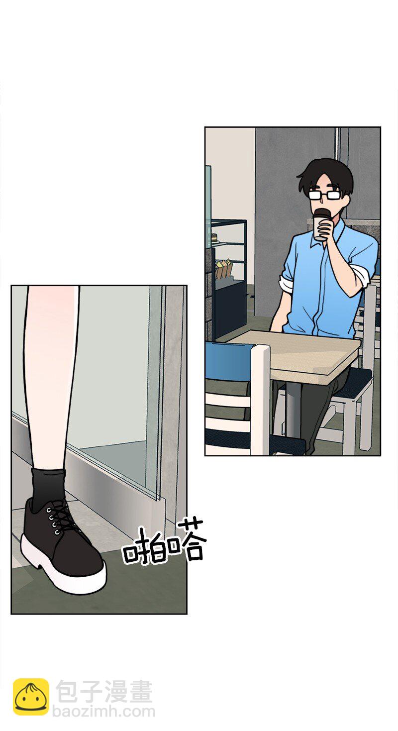 45 第45话-第46话