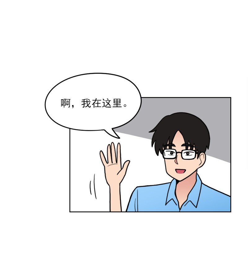 45 第45话-第46话