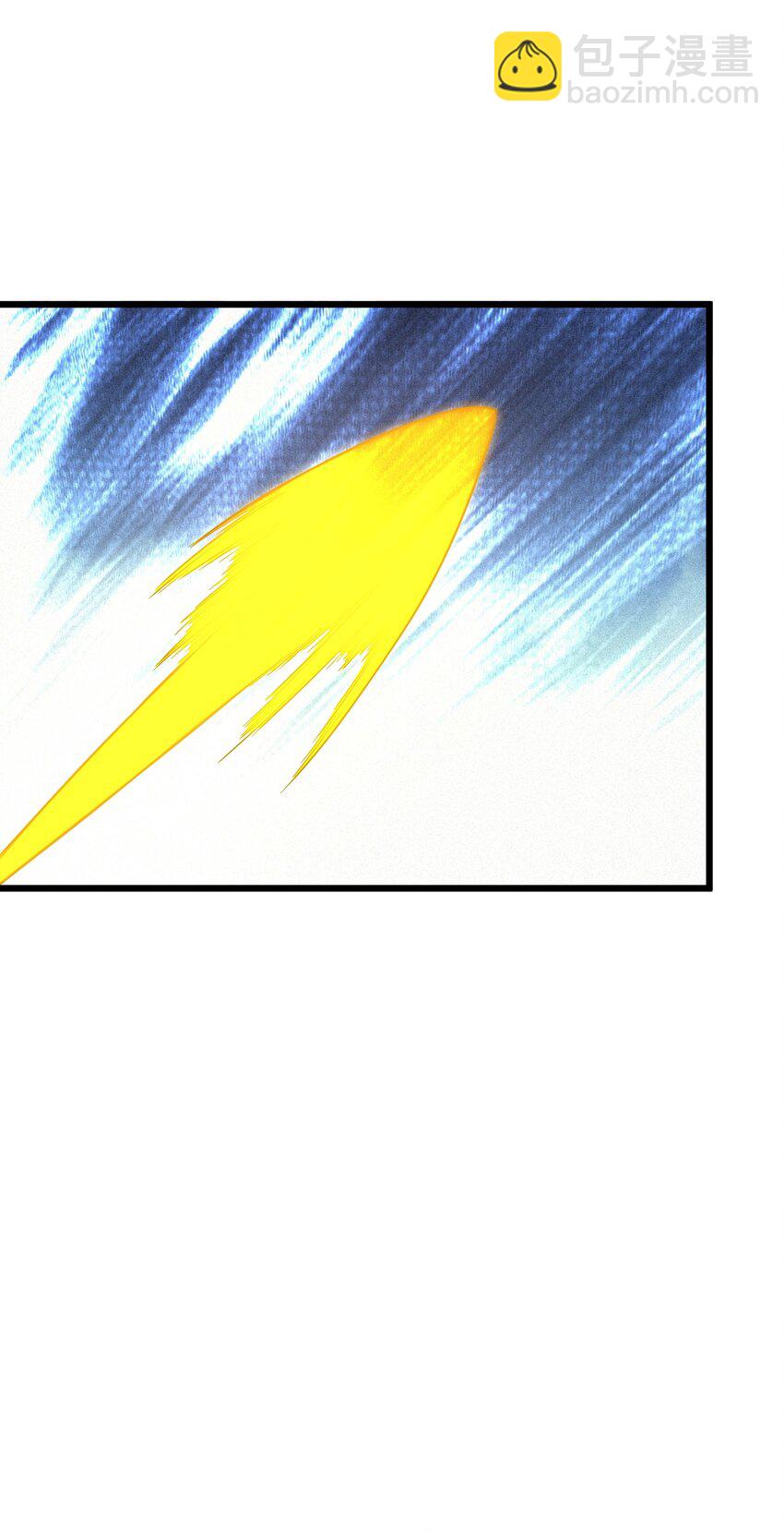 013 真心还是？(1/2)-第14话