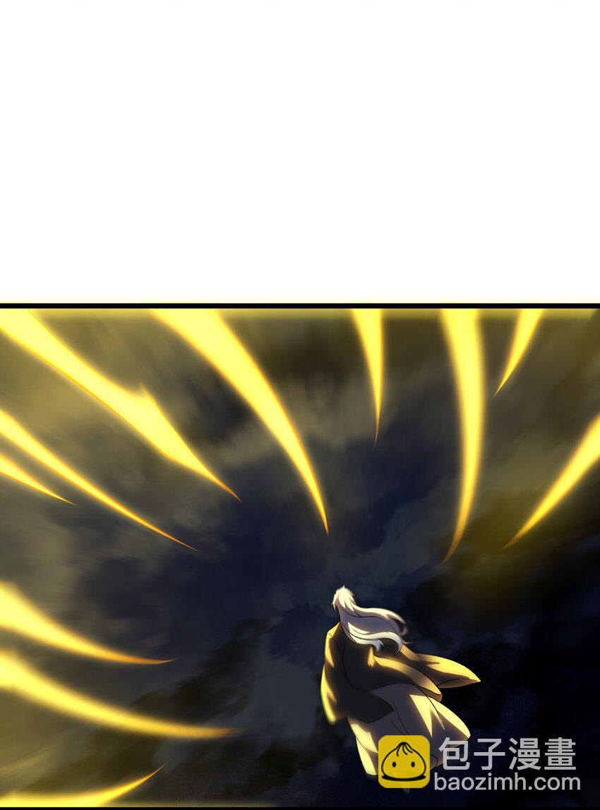 017 不请自来-第18话