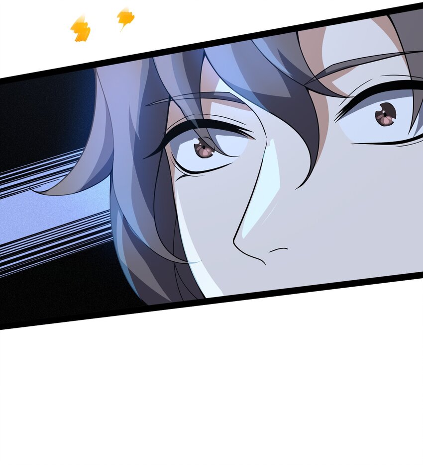 019 长大(1/2)-第20话