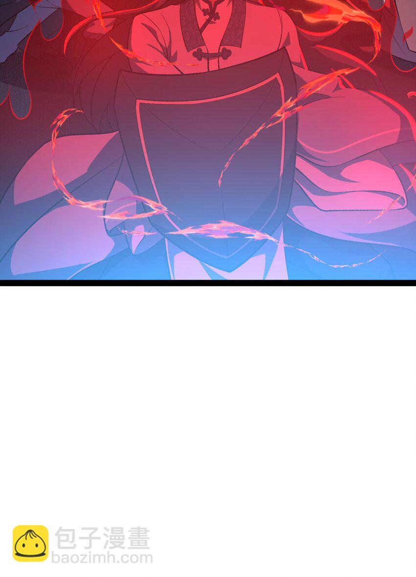 019 长大(1/2)-第20话