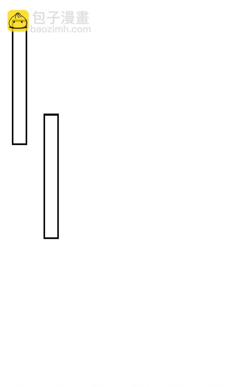 019 长大(1/2)-第20话