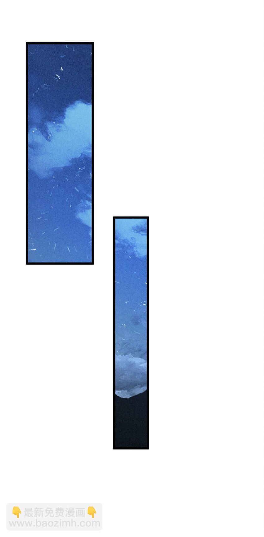 021 突围(1/2)-第22话